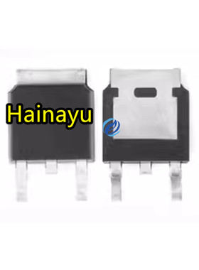 DTU15N10 ME15N10-G WSF15N10 贴片TO252 N沟道雾化器加湿器MOS管
