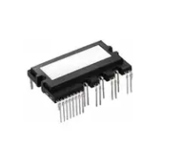 FCBS0550 智能功率空调变频模块  全新原装 质量保证