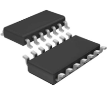 LT1397CS LT1397 SOP-14 高速运算放大器芯片全新原装