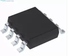 原装 LM22674MRE-5.0 L22674-5.0 SOP8 贴片 DC-DC开关稳压器芯片
