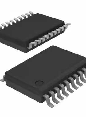 LT1738EG#TRPBF 芯片 全新原装正品现货 大量库存立即发货