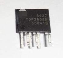 TOP260EN TOP260EG 高能效电源管理芯片 质量保证 直插ZIP 封装