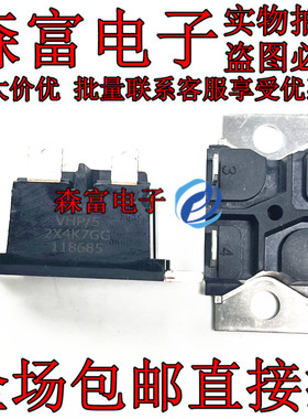 瑞森富 VHP/5 2X4K7GG平衡电阻ABB变频器电解滤波电容均压电阻