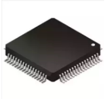 【森富电子】TDA7421N AM / FM调谐器汽车收音机和Hi- Fi应用芯片