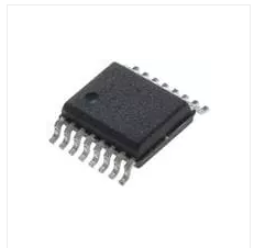 全新原装电子元器件一系列配单