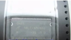 AM29DL162DT-90EF  贴片tsop-48脚