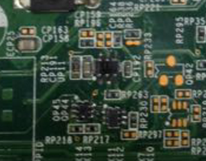 全新原装 APL5611CI-TRG 丝印L11 稳压器 SOP23-6 贴片6脚