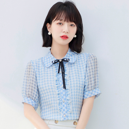 潮流时尚 CLSS8209