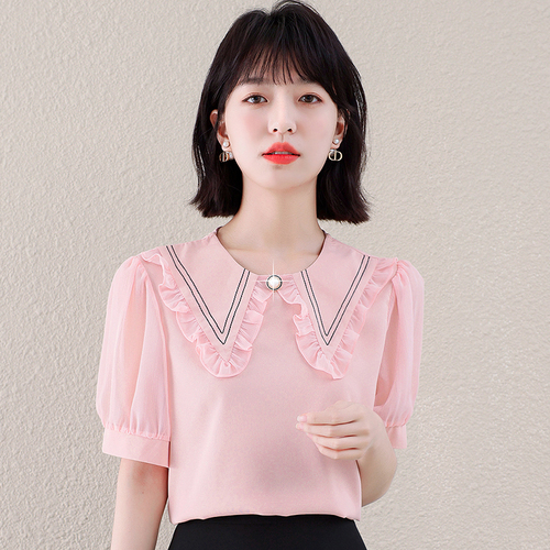 潮流时尚 CLSS8208