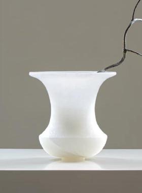 克莱因蓝迷你小花器家居摆件