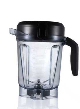 VITAMIX 维他美仕 PRO750/780 64oz E320湿杯美国正品破壁料理机