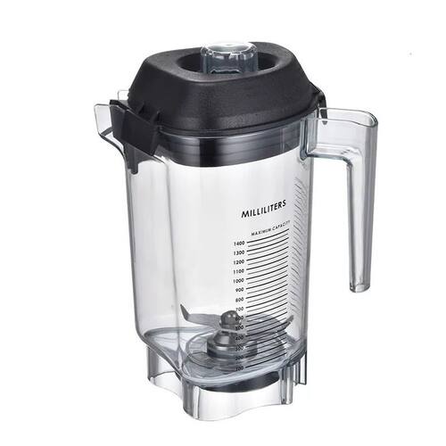 VitaMix维他美仕VM0127 VM0122 VM0149沙冰机配件破壁机杯组