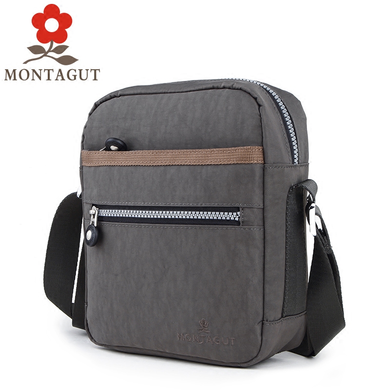 Sac homme - Ref 49491 Image 5
