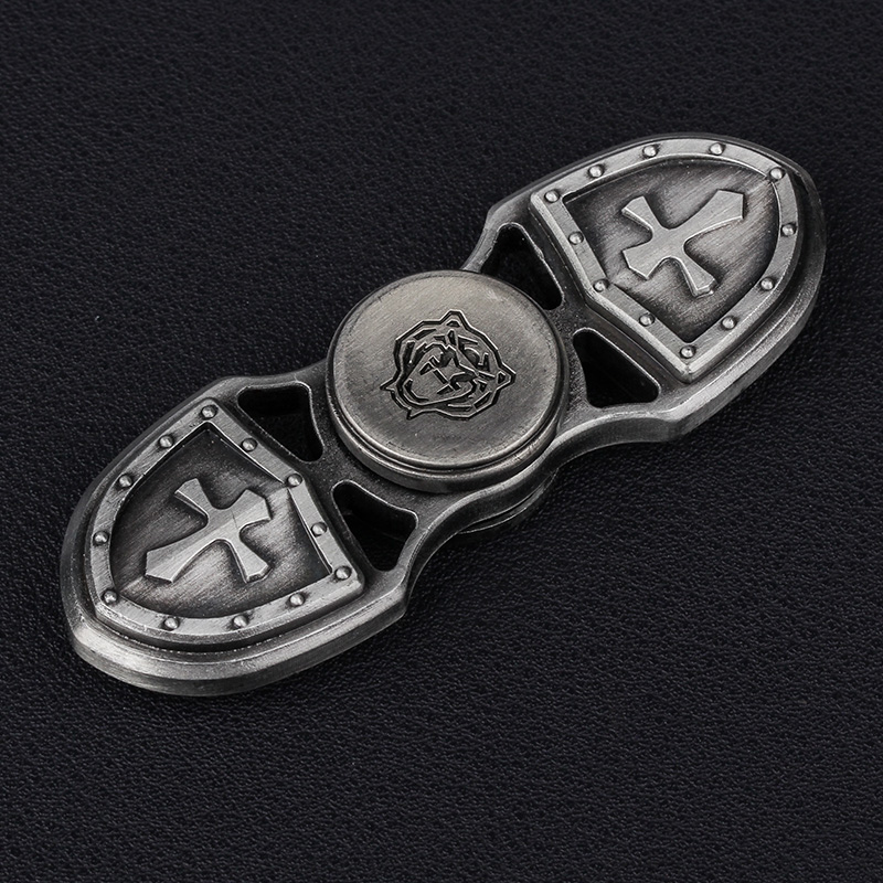 Fidget spinner OTHER   - Ref 2615658 Image 3
