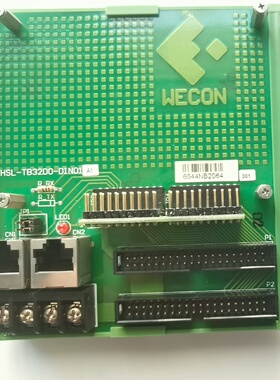 HSL-TB32D0-DIN01A1 HSL-D032-W-议价