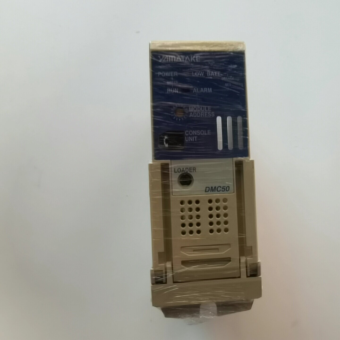 DMC50C DMC50CH400000000 YAMATA议价