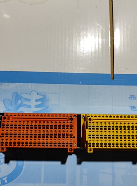 原装以太网络远程模块ERT1-MD32SLH-1，—议价