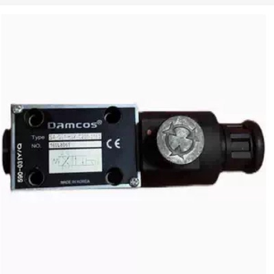 Damcos电磁阀SA-G01-C1S/E3Z/H3Z-C230/C115-31ES/G-D2-31ES—议