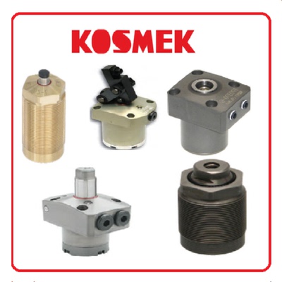 考世美KOSMEK杠杆油缸LKA0360-CR CC CL LKA0400-CR CC CL—议价