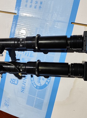 高清同轴光显微镜DMK21BF04德国品质，成色新，—议价