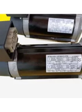 科尼电机马达MF06LA200-132F95001E-IP5—议价