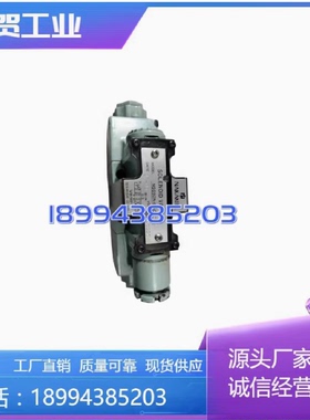 NAKAKITA液压阀NS692RT-6-AGB—议价