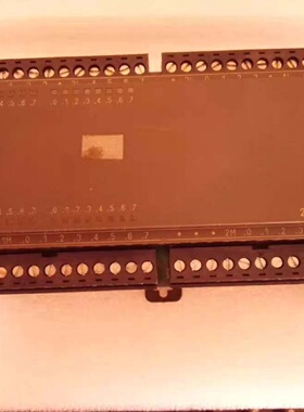 【全新原装】/ S7200模块 6ES7—议价