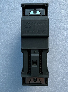 PLC输入模块 A1SX42议价