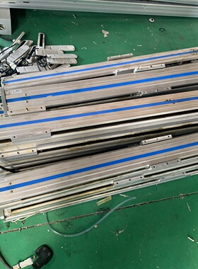 原装电动模组LP090-SB-550L-20-H，打—议价