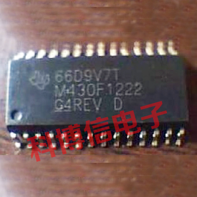 测试推荐M3062LFGPGP全新芯片