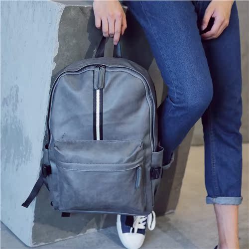Sac homme - Ref 53792 Image 4