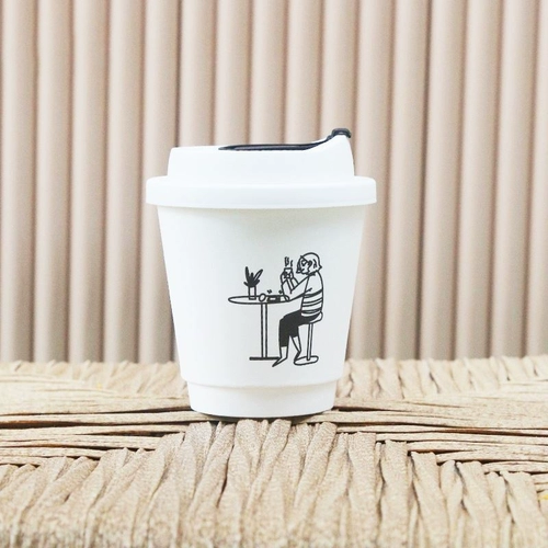 Кофейный брендовый герметический пакет, защитная сумка, увеличенная толщина, делается под заказ