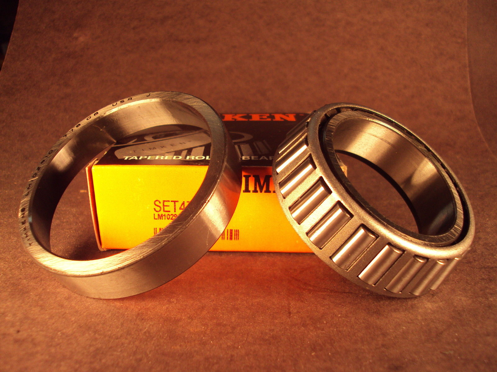 NTN轴承 美国进口轴承 美国轴承 567X/563 另有