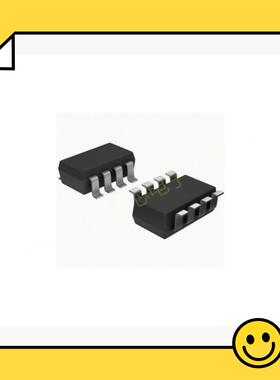 MAX6750KA30 MAX 6750KA32 31 29 30 31 46 6751KA26 6753KA26