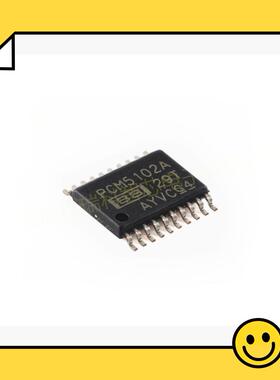 PCM5101 PM8803C APWR 5100 5102A PM8803 PM8803TR PM8803CTR