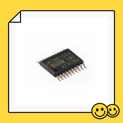 AD8200ARZ精密运算放大器