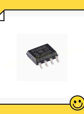 PA9513A A9513A PCA9536D PCA9513A PA9513A PCA9536 SOP SOP8