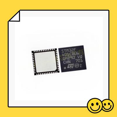 AD8200ARZ精密运算放大器