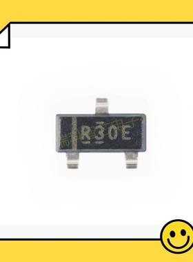 REF3040AIDBZR AIDBVT R32F REF3240AIDBVR REF3040 R30E SOT23-6