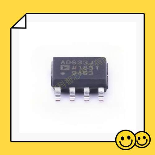 6ES7590-1AB402AD312AE31