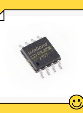 W25Q128JVSIM JWSQ JWSQ 25Q128FWSF 128FWSIF 25Q128JVSM SOP8