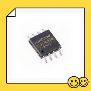 W25Q128JVSIM JWSQ JWSQ 25Q128FWSF 128FWSIF 25Q128JVSM SOP8
