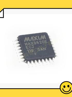 MAX3420EECJ 3243ECRHBR EIRHBR MAX1870AETJ 8654ETX 17823BGCB