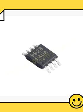 MAX9813HEKA+T MAX992EKA MAX990EKA MAX991EKA MAX1623EAP+T