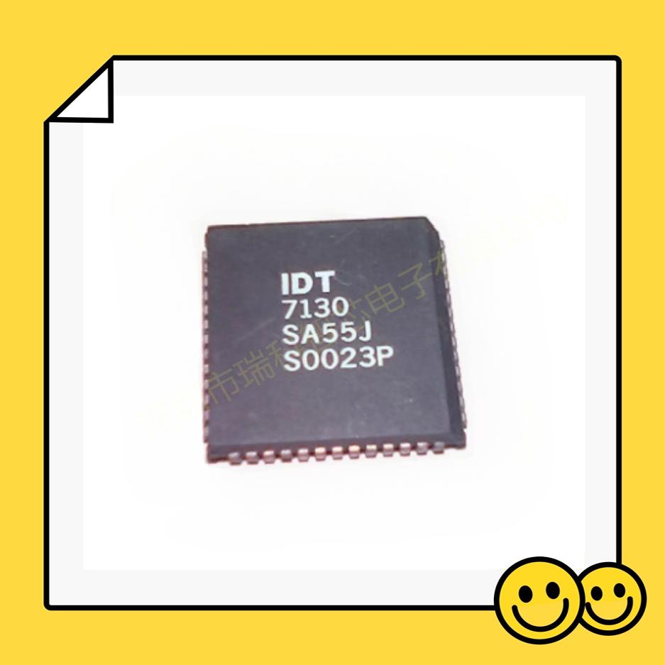 AD7327BRUZ-REEL7模数转换芯片