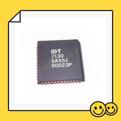 AD7327BRUZ-REEL7模数转换芯片