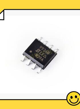 SI9936BDY SI9936BDY-T1-GE3 I9936B 9936B S 贴片 SOP-8全新原装