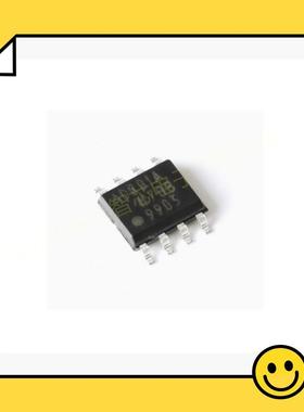 ADR01ARZ ADR02ARZ ADR01A ADR02AR ADR02A BR 基准IC BRZ SOP8