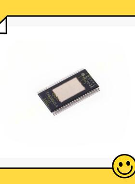 原装热卖TAS5612LA TAS5612LADDVR 立体声数字 D类音频放大器