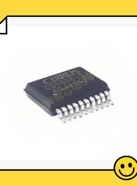 CS5530-ISZ 5522-AS-ASZ 5532-ASZ CS5530ISZ BSZ 5529AS 5533